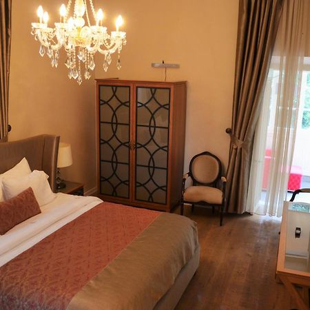 Villa Levante Izmir Ruang foto